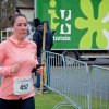 Kasteelloop 2017 670